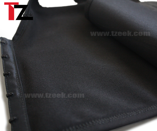 เสื้อกล้ามทอมทีซีค