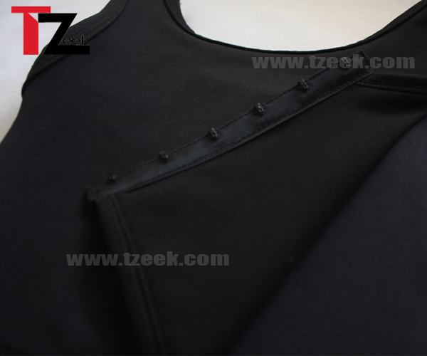 เสื้อกล้ามทอมคุณภาพ