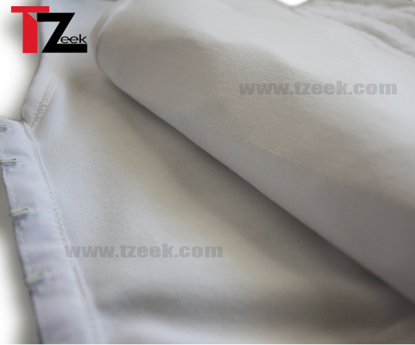 เสื้อกล้ามทอมรุ่นใหม่